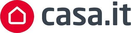 CasediTrento.it