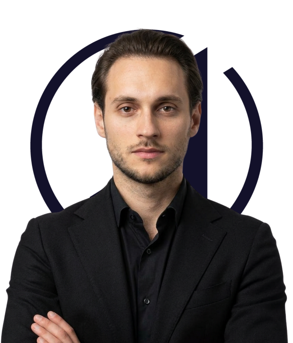 Niccolò Gabardi